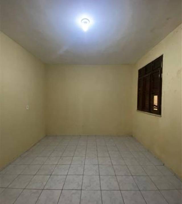 WhatsApp Image 2026-02-11 at 11.59.15 2.jpeg